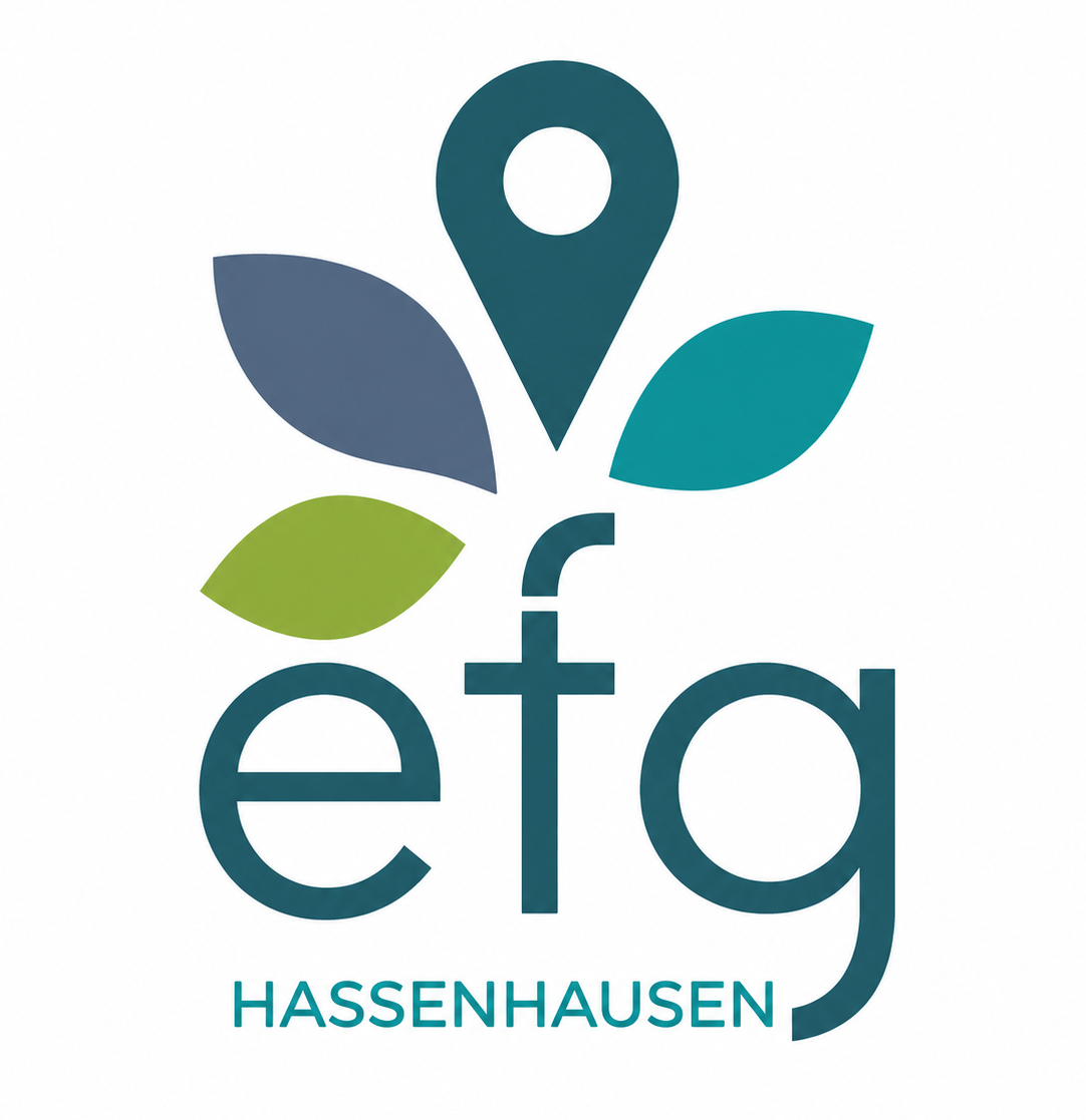 EFG-Hassenhausen